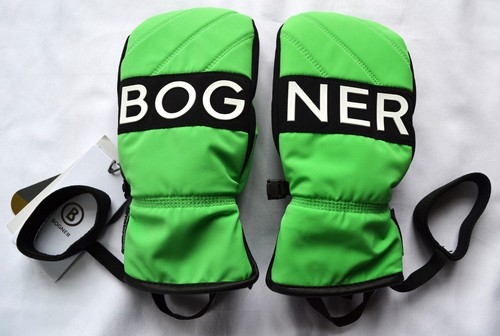 Bogner janne kinder ski - janne,