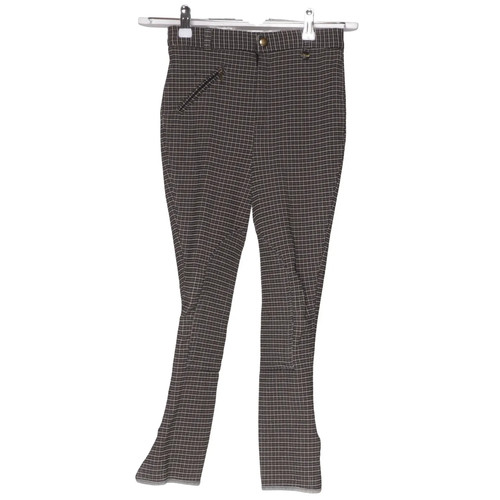 Crw horse riding reithose - horse, riding,
