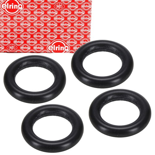 Elring dichtring - 4x,