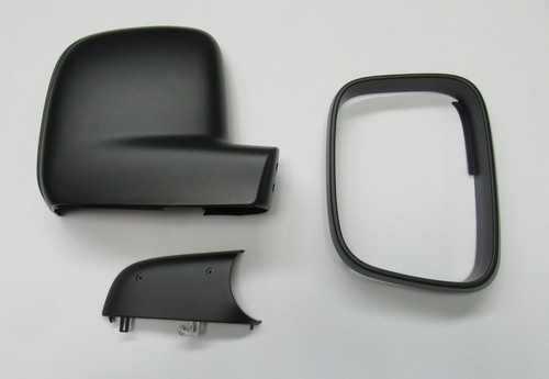 Original transporter t5 - original,