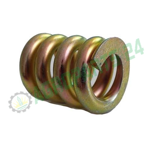 Knoter druckfeder feder für - druckfeder,