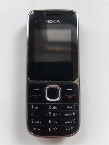 Nokia mobilfunktelefon - mobilfunktelefon, /