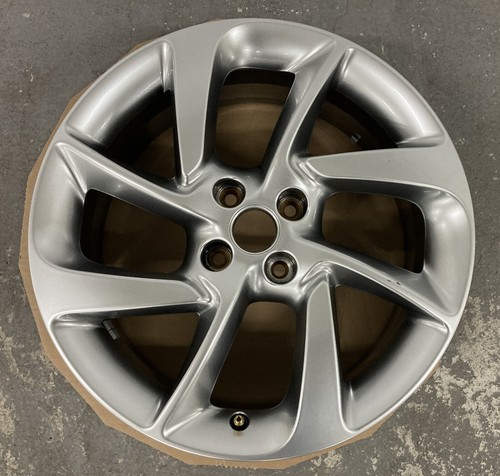 Original opel adam alufelge - opel,