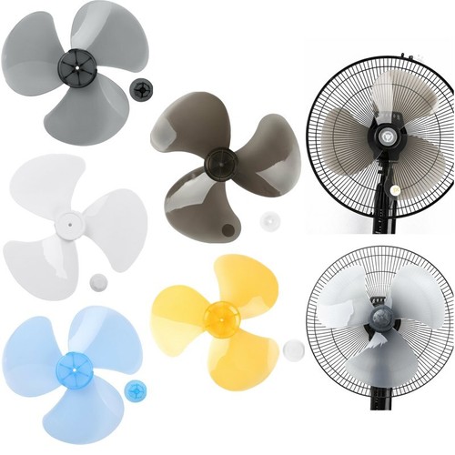 Universal ventilator - universal,