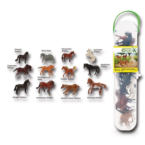 Collecta a1109 minifiguren - a1109,