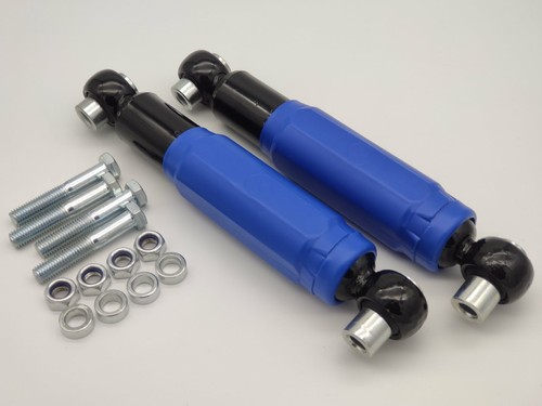 Anhänger stoßdämpfer - 2,