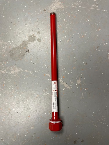 Hilti 418430 430 h6s - hilti, dd-b