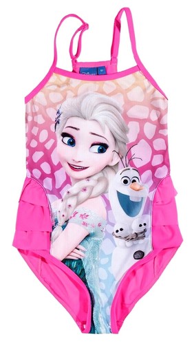 Disney frozen anna - disney,