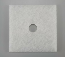 Filter ersatzfilter für - ersatzfilter,