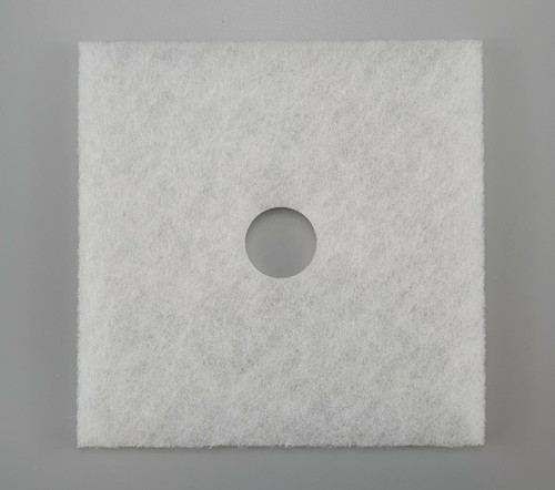 Filter ersatzfilter für - 5,