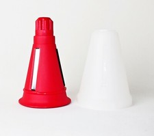Tupperware chef profi - chef, profi-chef