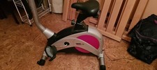 Stamm body fit - stamm, body-fit