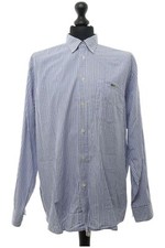 Lacoste loisirs langarm - lacoste,