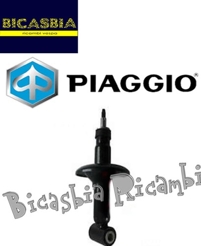 56600r original piaggio - 56600r,