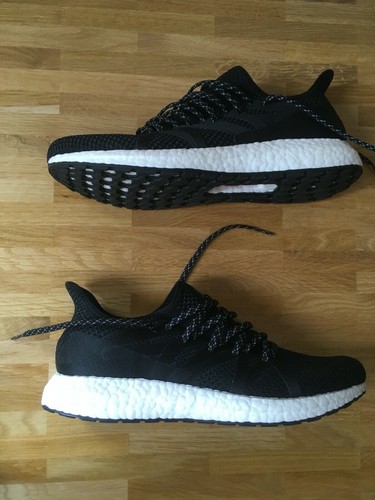 Adidas speedfactory am4nyc - speedfactory,