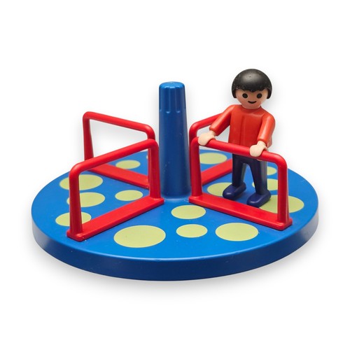Playmobil zubehör - playmobil,