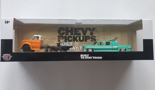 1974 chevrolet cheyenne - chevrolet, super