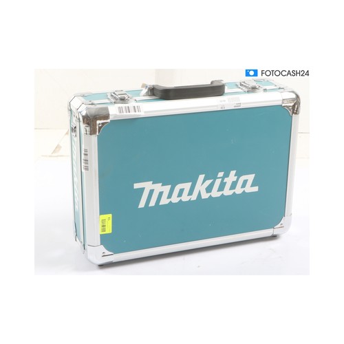 Makita hr2631ft13 kombihammer - hr2631ft13,