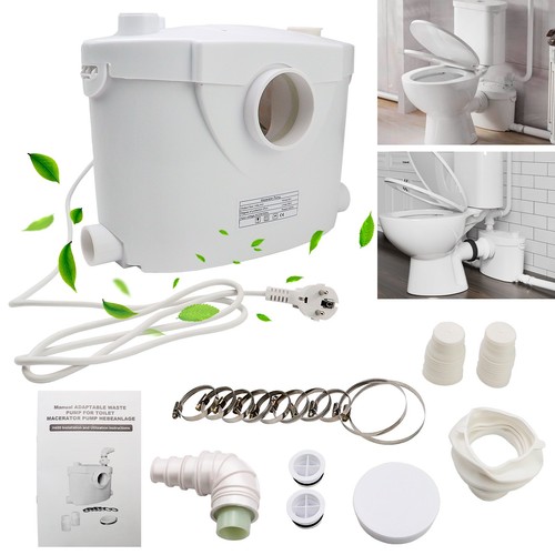 400w hebeanlage - 400w,
