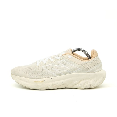 New balance damen - new,