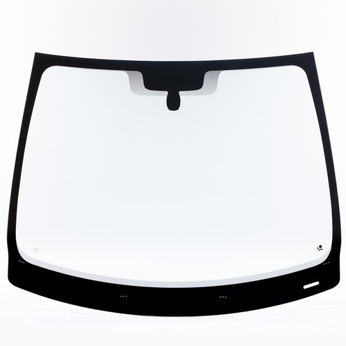 Frontscheibe spiegelhalter - frontscheibe,