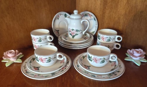 Villeroy boch palermo - villeroy, &