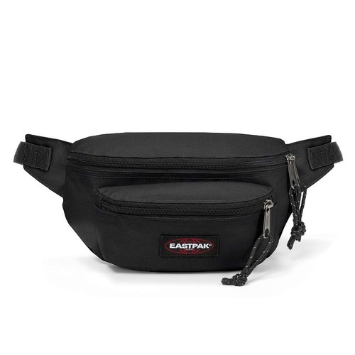 Eastpak bauchtasche doggy bag - eastpak,