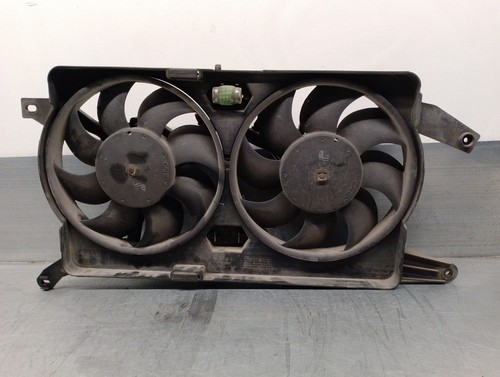 60694104 elektro lüfter - elektro-lÜfter, /