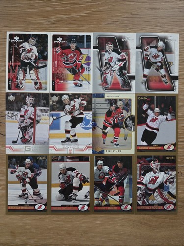 Trading card lot sammelkarten - trading,