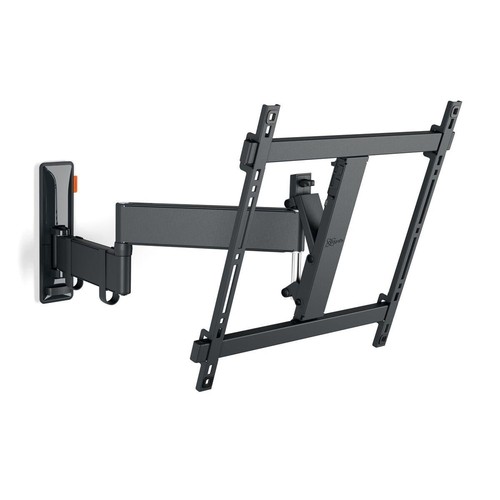 Vogel tvm 3445 schwarz - vogel's,