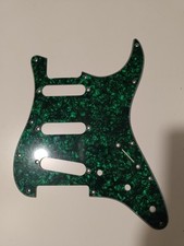 Pickguard usa schlagbrett - pickguard,
