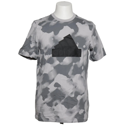 Adidas shirt größe m - adidas,,