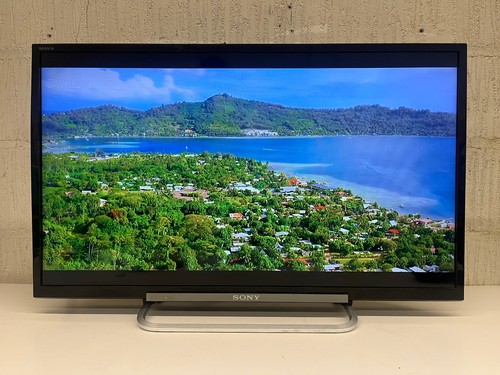 Sony kdl 32r424r - kdl-32r424r,