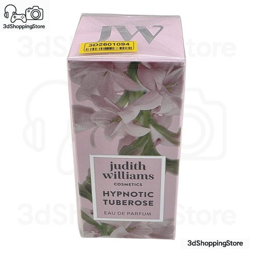 Judith williams hypnotic - judith,
