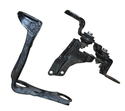 Halterung halter befestigung - halterung,