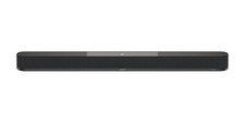 Sennheiser ambeo soundbar plus - ambeo,