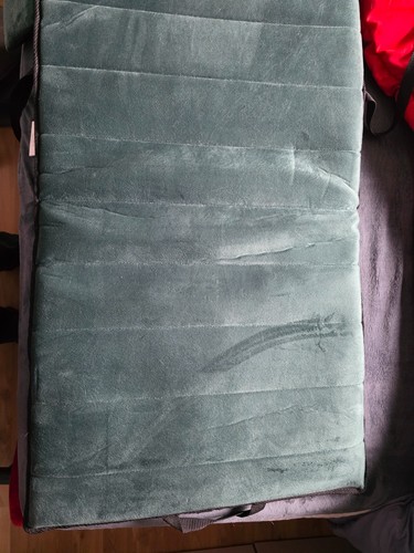 Ezwell massage vibration - massage,