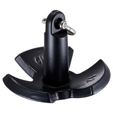 Anker flussanker lbs - anker,