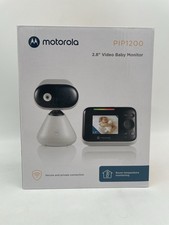 Motorola pip1200 wi fi - motorola,
