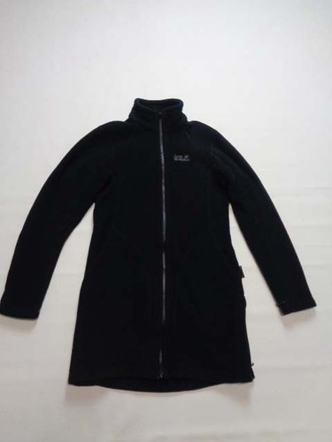 Jack wolfskin nanuk 200 - wolfskin,