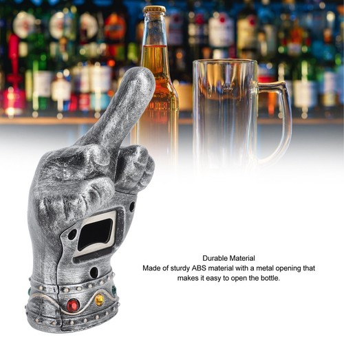 Faust bieröffner cooler - ge,