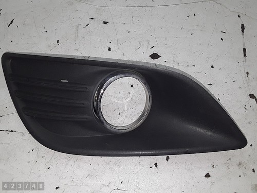 2010 ford focus kuhlergrill - focus,