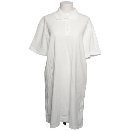 Divided polokleid - divided,