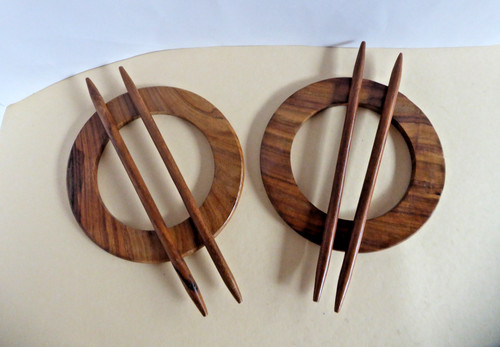 Dekospange raffhalter 16 - 2,