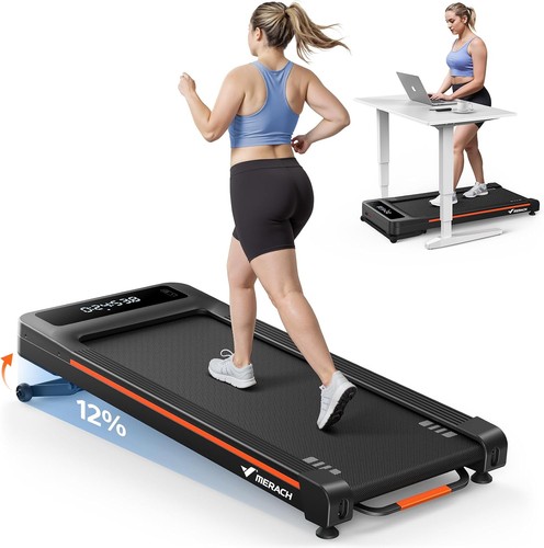 Walking pad laufband - pad,