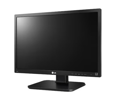 Ips 24bk55wy zoll - lg, 24bk55wy-b