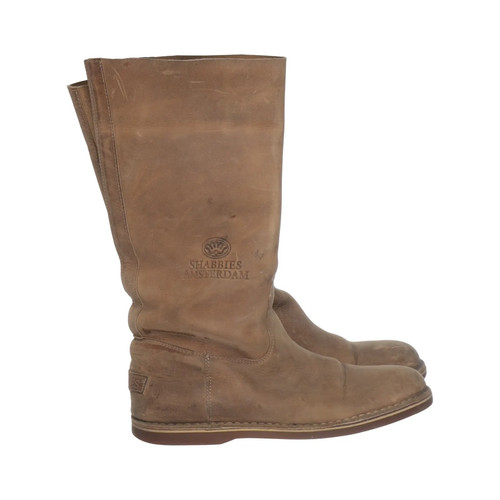 Shabbies amsterdam stiefel - shabbies, amsterdam,