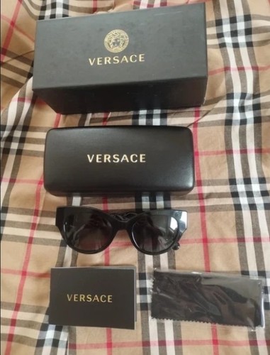 Originale versace sonnenbrille - versace,