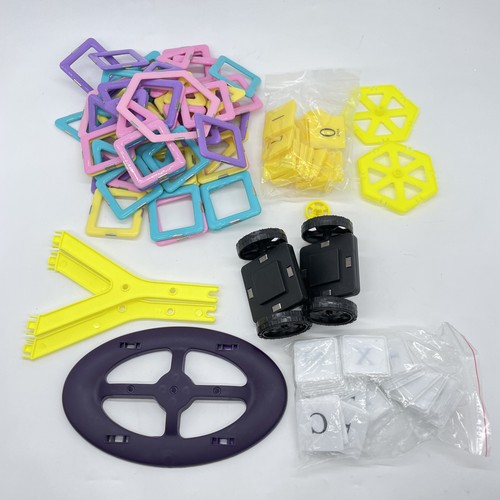 Echocube magnetische - echocube,