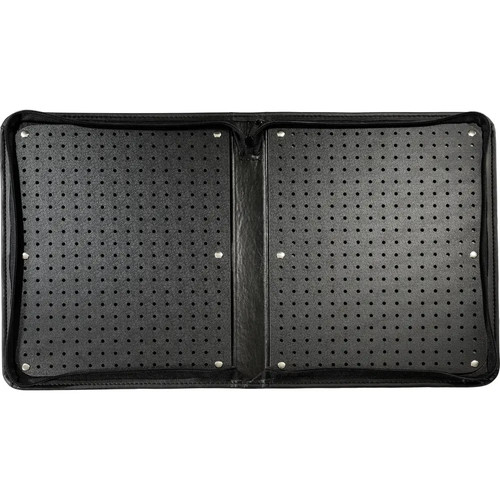 Parat basic portfolio case - parat,